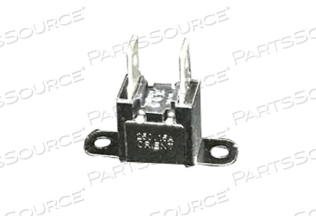 OEM#: E886УСТРОЙСТВО БЕЗОПАСНОСТИ ДЛЯ ТЕМПЕРАТУРЫ от Hettich Instruments LP