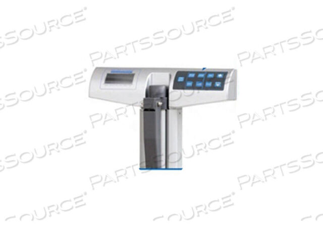 OEM#: T42-014900-00KEYPAD от Health O Meter Professional Scales