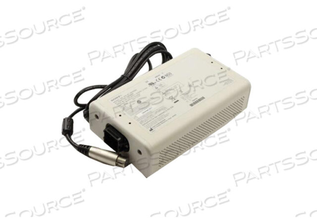 OEM#: A1555791БЛОК ПИТАНИЯ от Sony Electronics