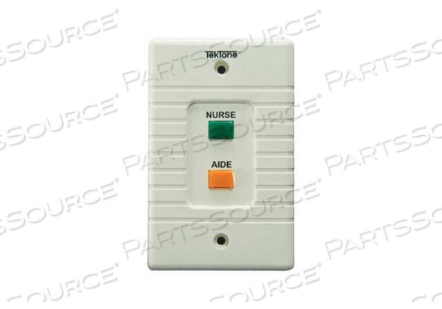 OEM#: SF350BSTAFF ДАТЧИК ПРИСУТСТВИЯ от TekTone Sound & Signal Mfg., Inc.
