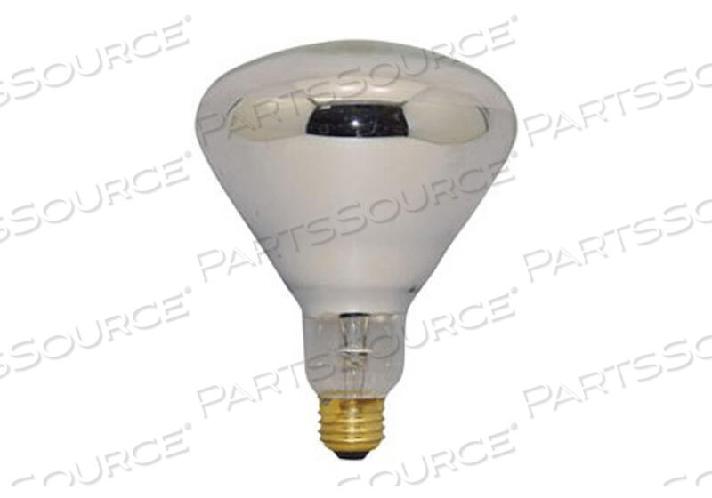 Replaces Natus Medical 56813LAMP, 120 V