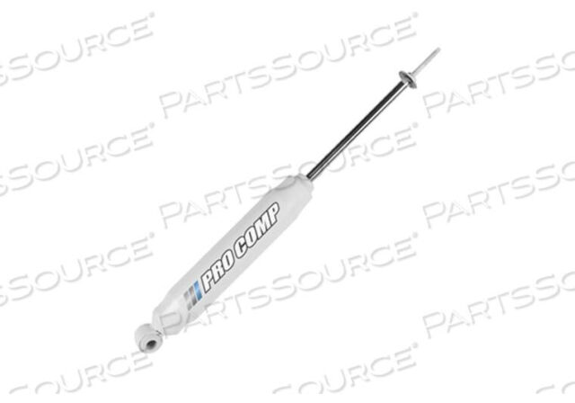 OEM#: 220210АМОРТИЗАТОРНЫЙ ЦИЛИНДР от Helmer Inc