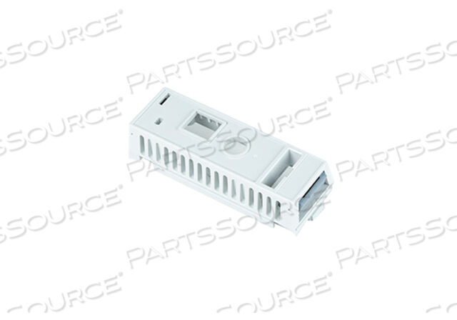 OEM#: 2031855-001СБОРКА РАМКИ от GE Medical Systems Information Technology (GEMSIT)