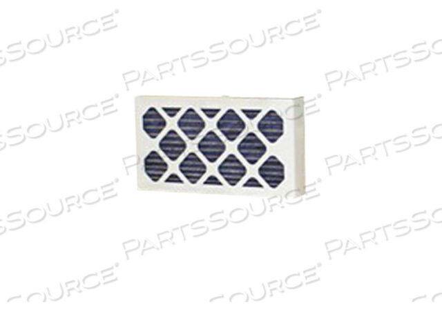 OEM#: 610-2125REPLACEMENT FILTER FOR GUS G32 STATIONS by CIVCO Medical Solutions