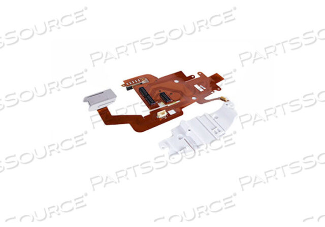 OEM#: 2031069-015UI СОЕДИНЕНИЕ ОБНОВЛЕНИЕ ПРИОБРЕТЕНИЕ ГЛАВНОГО PDM FLEX ASSEMBLY от Datex-Ohmeda