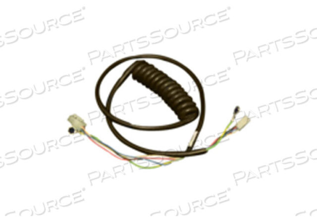 OEM#: 8001999873СБОРКА КАБЕЛЯ ИНСТРУМЕНТА ДЛЯ ОБСЛУЖИВАНИЯ от Stryker Medical