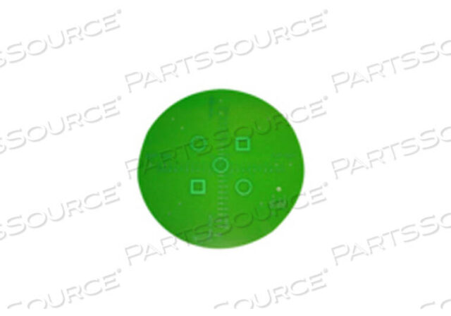 OEM#: 46-180025P1STUD от GE Healthcare