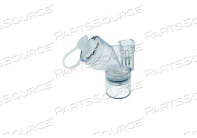 OEM#: AG-AS3200ДЕТСКИЙ НЕБУЛАЙЗЕР от Puritan Bennett - Covidien