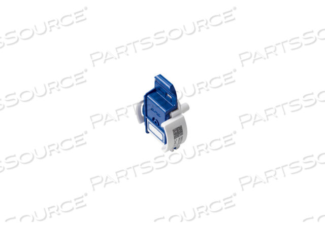 OEM#: AQG17004СОЕДИНИТЕЛЬ, 1/4 ДЮЙМА, ЛИТОЙ ПОЛИКАРБОНАТ, ШТУЦЕР ДЛЯ ШЛАНГА, БЕЛЫЙ, 2,62 ДЮЙМА X 1,62 ДЮЙМА от Colder Products Company