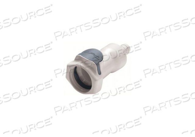 OEM#: HFC17635QUICK DISCONNECT от Colder Products Company