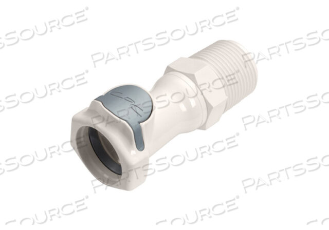 OEM#: HFCD101235QUICK DISCONNECT от Colder Products Company