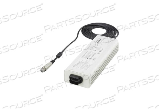OEM#: AC-110MDAPTER AC ДЛЯ МЕДИЦИНСКИХ МОНИТОРОВ от Sony Electronics
