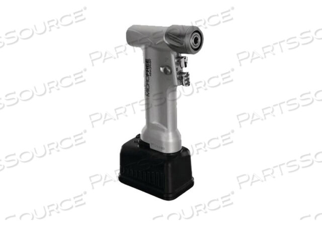 SMALL BONE ORTHOPEDICS CORDLESS DRILL