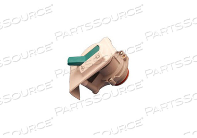 OEM#: 2076001-001-КРЕСТ, РЕЗИНА от Datex-Ohmeda