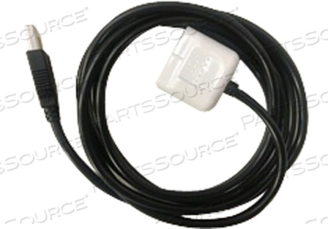 OEM#: 2067634-021ДЕРЖАТЕЛЬ USB КАБЕЛЬ ДЛЯ ЗАГРУЗКИ от GE Medical Systems Information Technology (GEMSIT)