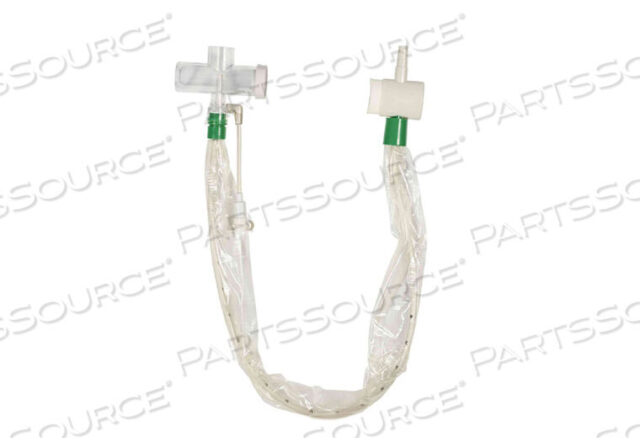 OEM#: 22057HYH,TPCE,TPCE,,14FR,10 от AVANOS Medical, Inc.