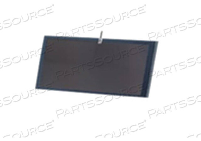 Заменяет Siemens Medical Solutions 11171888EZIO 19 MONITOR
