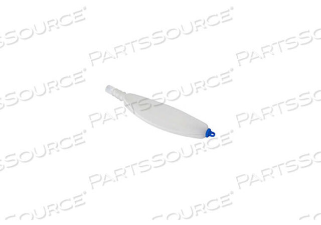 OEM#: 2106570-024МЕШОК ДЛЯ УБОРКИ МУСОРА, 3 Л, МНОГОРАЗОВЫЙ, МНОГОРАЗОВЫЙ от Datex-Ohmeda