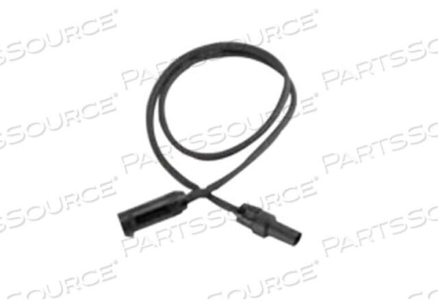 OEM#: 21300-008132УДЛИНИТЕЛЬНЫЙ КАБЕЛЬ ДЛЯ ДИНАМИКА, СООТВЕТСТВУЕТ ROHS от Physio-Control
