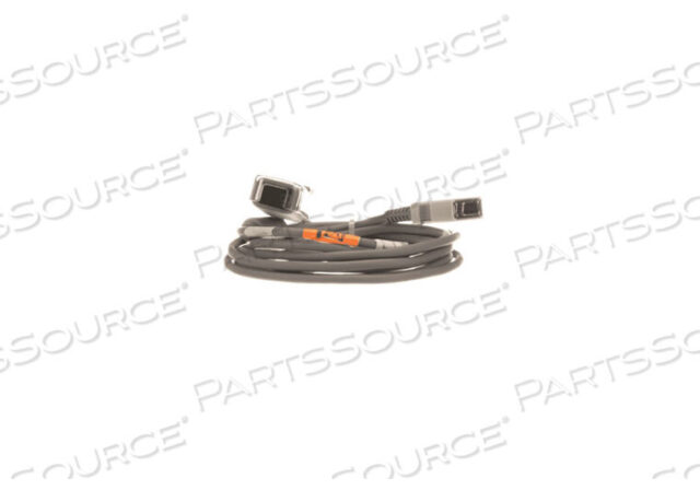 OEM#: 9293-057-51SPO2 АДАПТЕР И УДЛИНИТЕЛЬНЫЙ КАБЕЛЬ от Welch Allyn Inc.