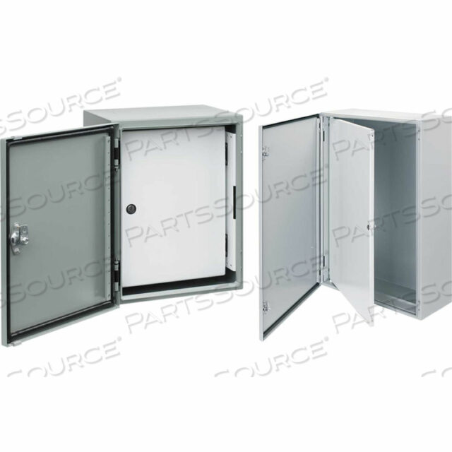КОНЦЕПЦИЯ ОТКИДНАЯ ПАНЕЛЬ, ПОДХОДИТ ДЛЯ РАЗМЕРА 36.00X24.00
