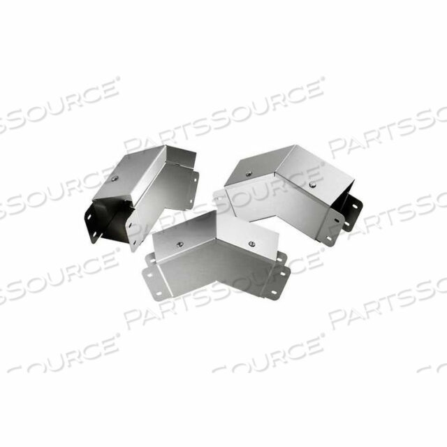 6X6 РАЗДЕЛИТЕЛЬ, ТЕЛЕСКОПИЧЕСКАЯ СЕКЦИЯ, SS