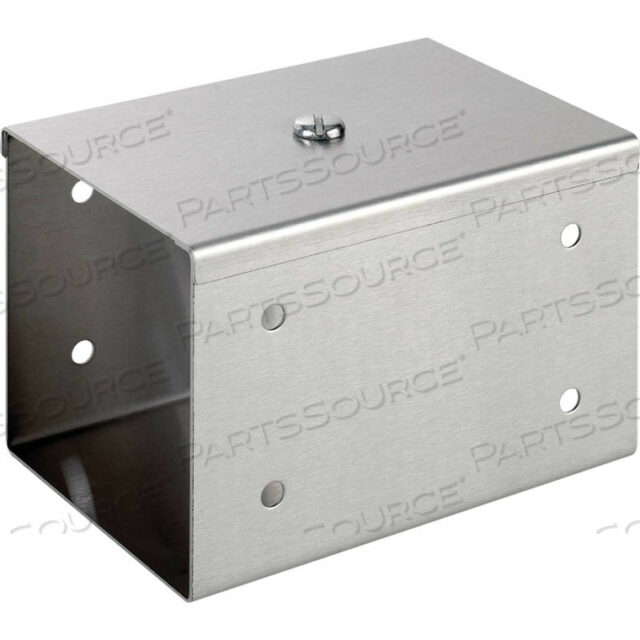 СОЕДИНЕНИЕ ПРЯМОЕ СЕКЦИОННОЕ, ПЕРФ, НАКЛОННОЕ, 3.00X3.00, SS