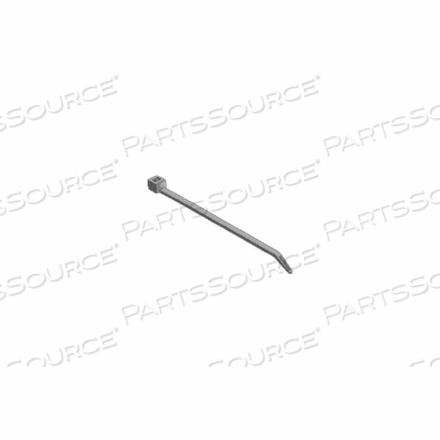 OEM#: 502203-100UV ЧЕРНЫЕ НЕЙЛОНОВЫЕ КАБЕЛЬНЫЕ СТЯЖКИ, 5.6, 100 ШТ. от Quick Cable