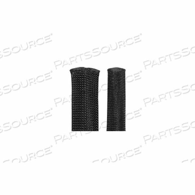 OEM#: 505303-2010РАСШИРЯЕМАЯ РУКАВА, 1/2, 10 ФУТОВ с помощью кабеля Quick Cable