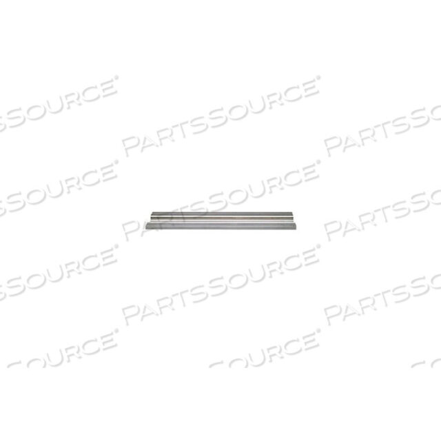 OEM#: QVTRK-120STORAGE INDIVIDUAL V-TRACK LENGTH 120 от Quantum Storage Systems