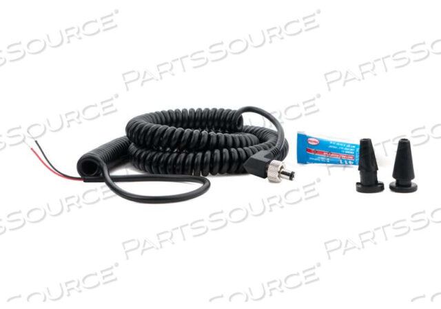 OEM#: R212P86АНАЛИЗАТОР КИСЛОРОДА КАБЕЛЬ ДАТЧИКА КИСЛОРОДА от Maxtec