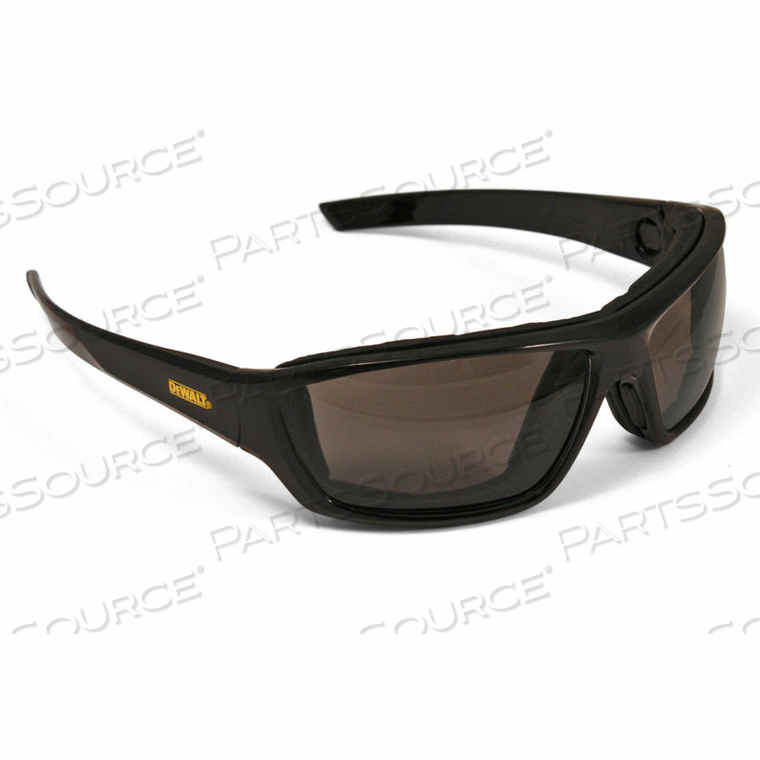 OEM#: DPG83-21DANSI Z87.1+ КОНВЕРТЕР ДЫМЧАТАЯ ЛИНЗА A/F POLYBAG от DeWalt