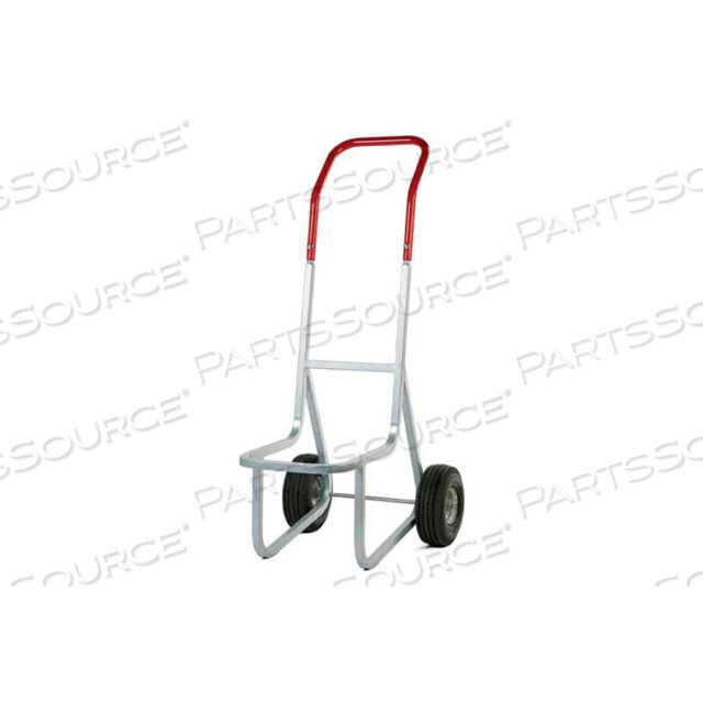 OEM#: 500PNSTACKED CHAIR DOLLY - КОЛЕСА БЕЗ ВОЗДУХА от Raymond Products