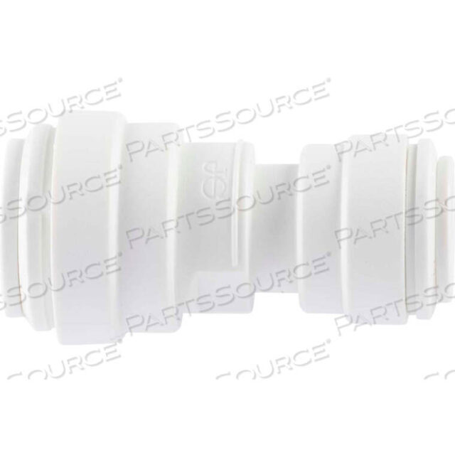 OEM#: PP201612WJOHN GUEST ПОЛИПРОПИЛЕНОВЫЙ ПЕРЕХОДНОЙ ШТУЦЕР 1/2 - 3/8 - УПАКОВКА ИЗ 10 ШТ. от Reliance Worldwide Corporation