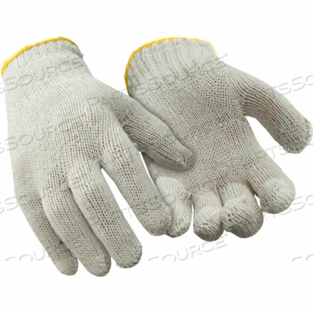 OEM#: 0211RNATLARVALUE STRING KNIT LINER, НАТУРАЛЬНЫЙ - LARGE от RefrigiWear
