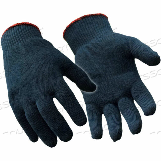 OEM#: 0223RBLULARПОЛИПРОПИЛЕНОВЫЙ ПОДКЛАДКА, СИНИЙ - БОЛЬШОЙ от RefrigiWear