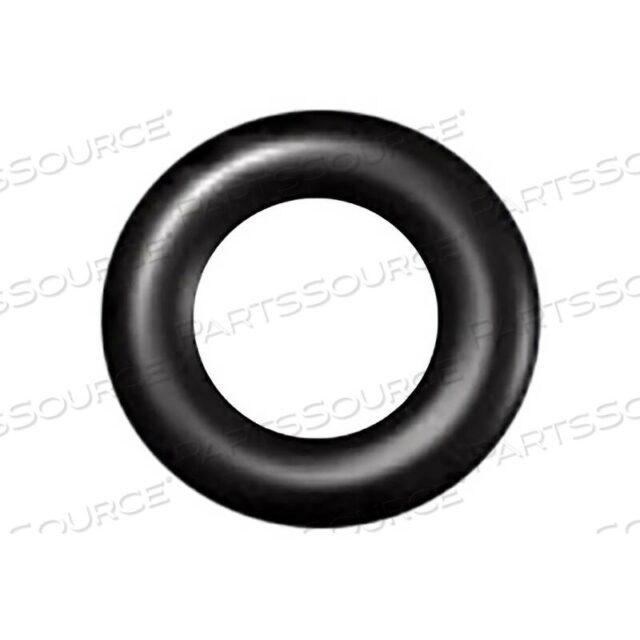 OEM#: RP56P04-504КОЛЬЦО УПЛОТНИТЕЛЬНОЕ, НИТРИЛОВОЕ, 70 DURO .426 ID .070 CS от Maxtec