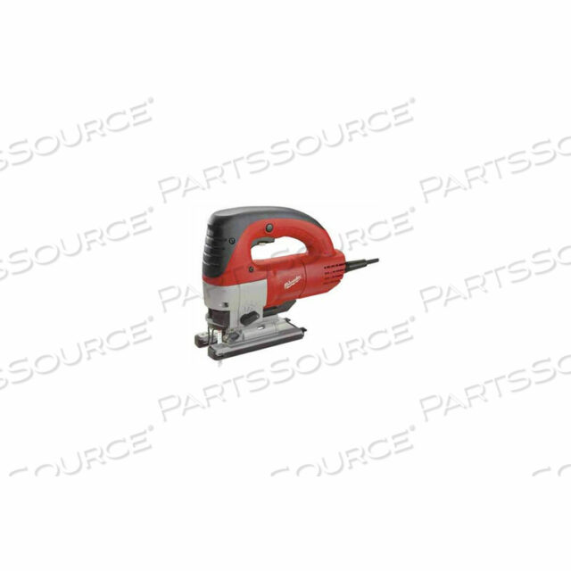 OEM#: 6268-21ORBITAL JIG SAW by Milwaukee Electric Tools
