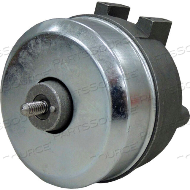 OEM#: SM5311CONDENSER MOTOR SHAFT 6W 120V by Supco
