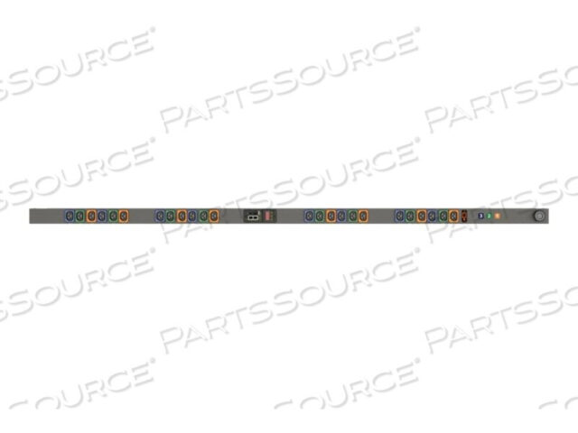 OEM#: NR30001LMNR3EGB0-24L138-2TL21A0A10-S-A от Vertiv