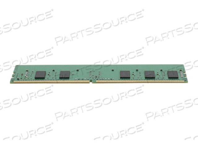 OEM#: 4X70P98201-AMLENOVO 4X70P98201 COMP 8 ГБ RDIMM от ADDON
