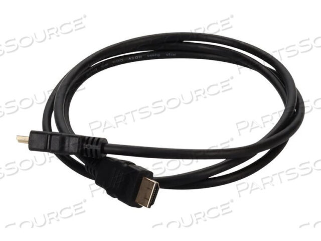 OEM#: HDMIHS20MM5ADDON 5M LC (MALE) TO LC (MALE) ORANGE OM2 DUPLEX OFNR RISER-RATED FIBER PATCH C от ADDON