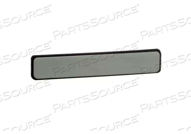 OEM#: SA4589МАГНИТ ДЛЯ МАТРАСА от Hillrom