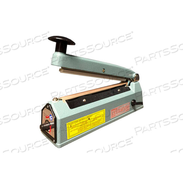 OEM#: KF-505HC20 РУЧНОЙ ЗАПАИВАТЕЛЬ С ШИРИНОЙ ШИРИНЫ 5 ММ С РАЗДВИЖНЫМ РЕЗКОМ от Sealer Sales