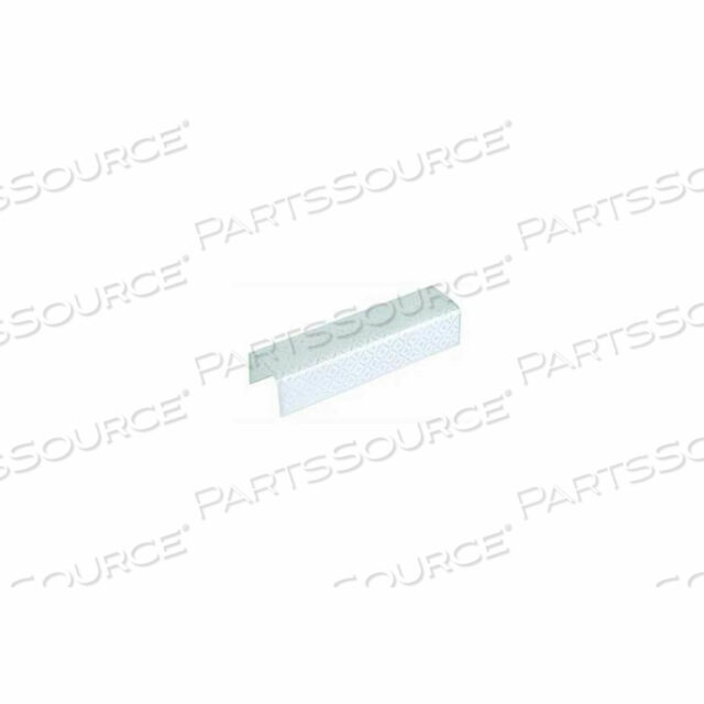 OEM#: 50-236АЛМАЗНЫЙ U-ВХОДНОЙ КАНАЛ 24 ДЮЙМА (ГОРИЗОНТАЛЬНЫЙ) от Satco