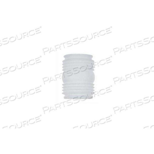 OEM#: 50-382FROSTED PORCH GLOBE от Satco
