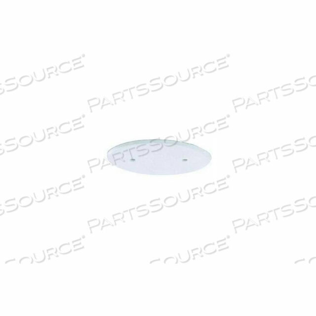 OEM#: 90-151КОМПЛЕКТ ЗАГЛУШЕК ДЛЯ 3-ДЮЙМОВОГО КОРОБА - БЕЛАЯ ОТДЕЛКА от Satco