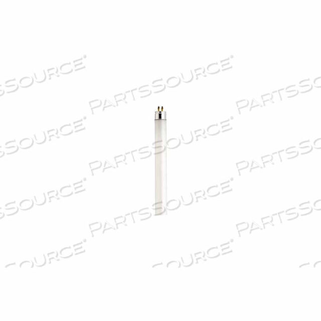 Replaces Satco S1900REPLACEMENT FOR SATCO S1900