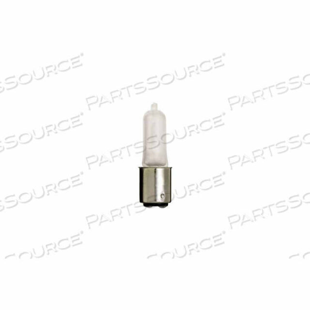 Replaces Satco S1921REPLACEMENT FOR SATCO S1921