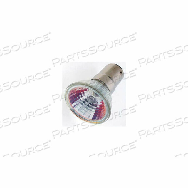 Replaces Satco S1955REPLACEMENT FOR SATCO S1955